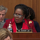 Image for article titled Sheila Jackson Lee Leaves Judiciary Committee After Former Staffer Alleges She Was Fired for Reporting Sexual Assault